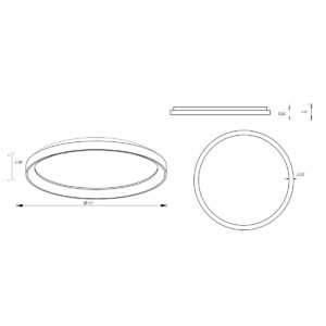alaska-1-especifications