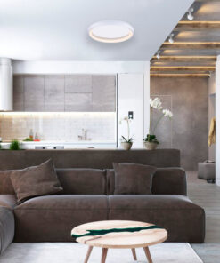 alaska-1-sandy-white-living-room