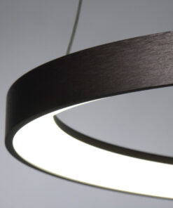 alaska-brush-brown-coffee-2