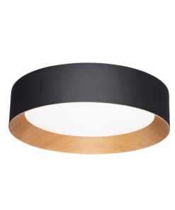 barcelona-sandy-black-wood-grain