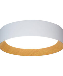 barcelona-sandy-white-wood
