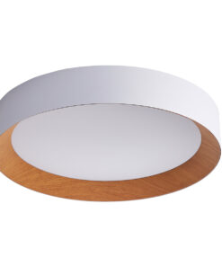 barcelona-sandy-white-wood-off