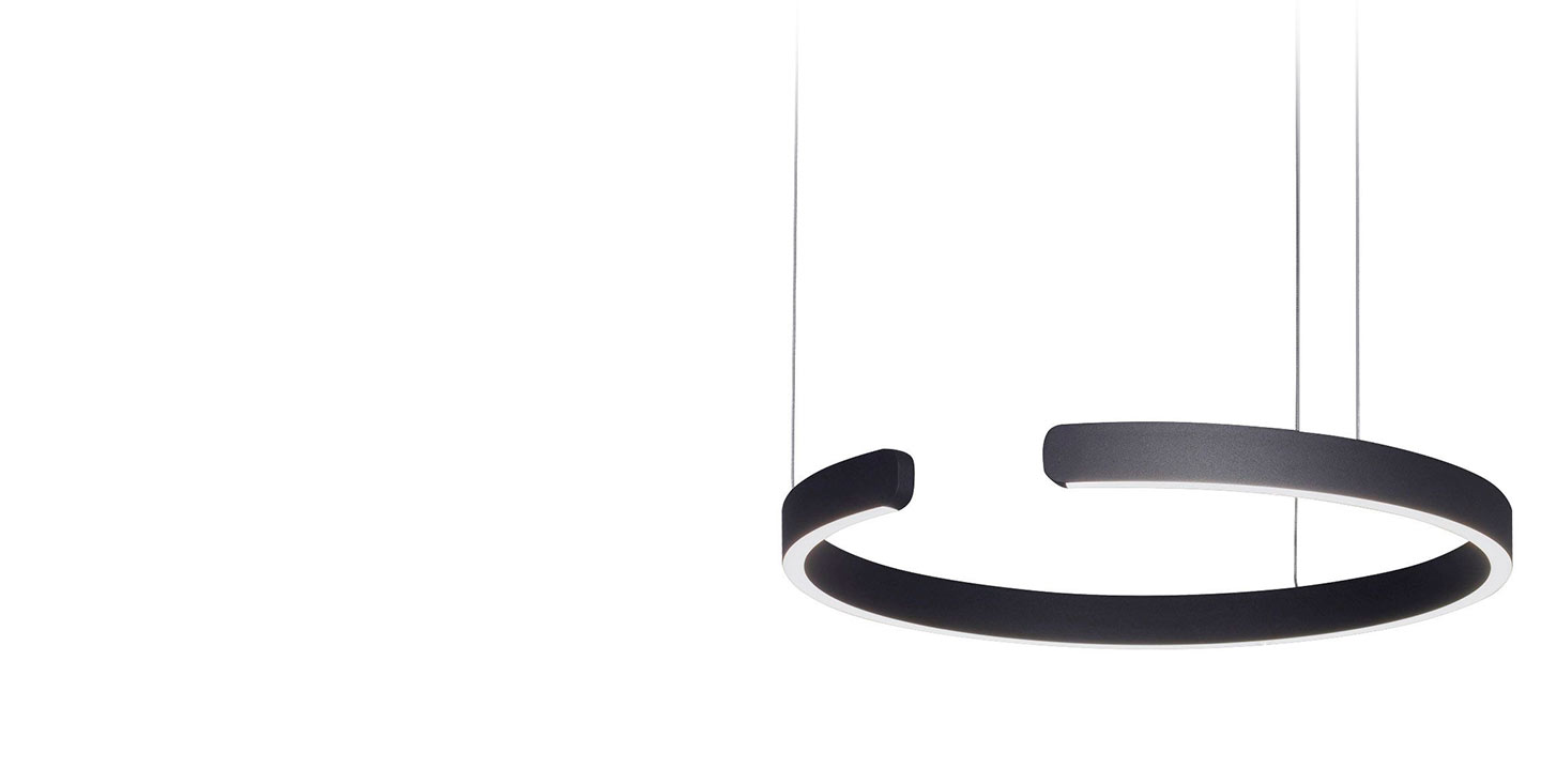 black-circular-pendant-led-light-pure-lighting