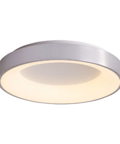 chicago-brush-aluminum