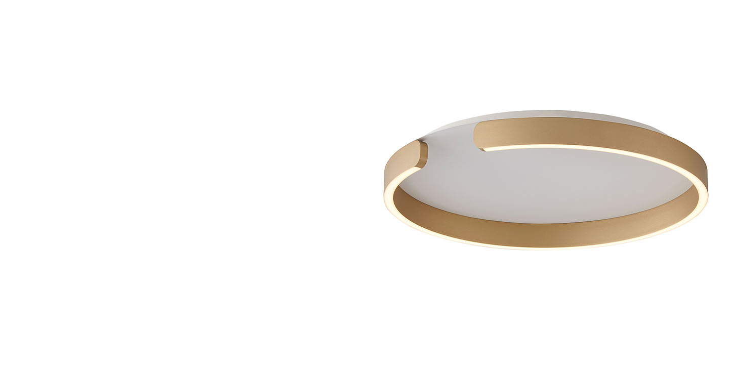 circular-flush-mount-led-light-brush-gold-2
