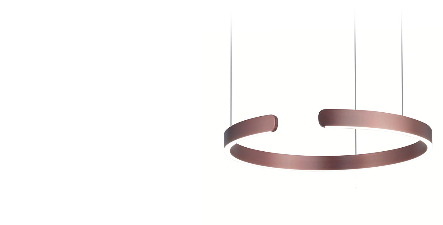 circular-pendant-led-light-brush-coffee-matte