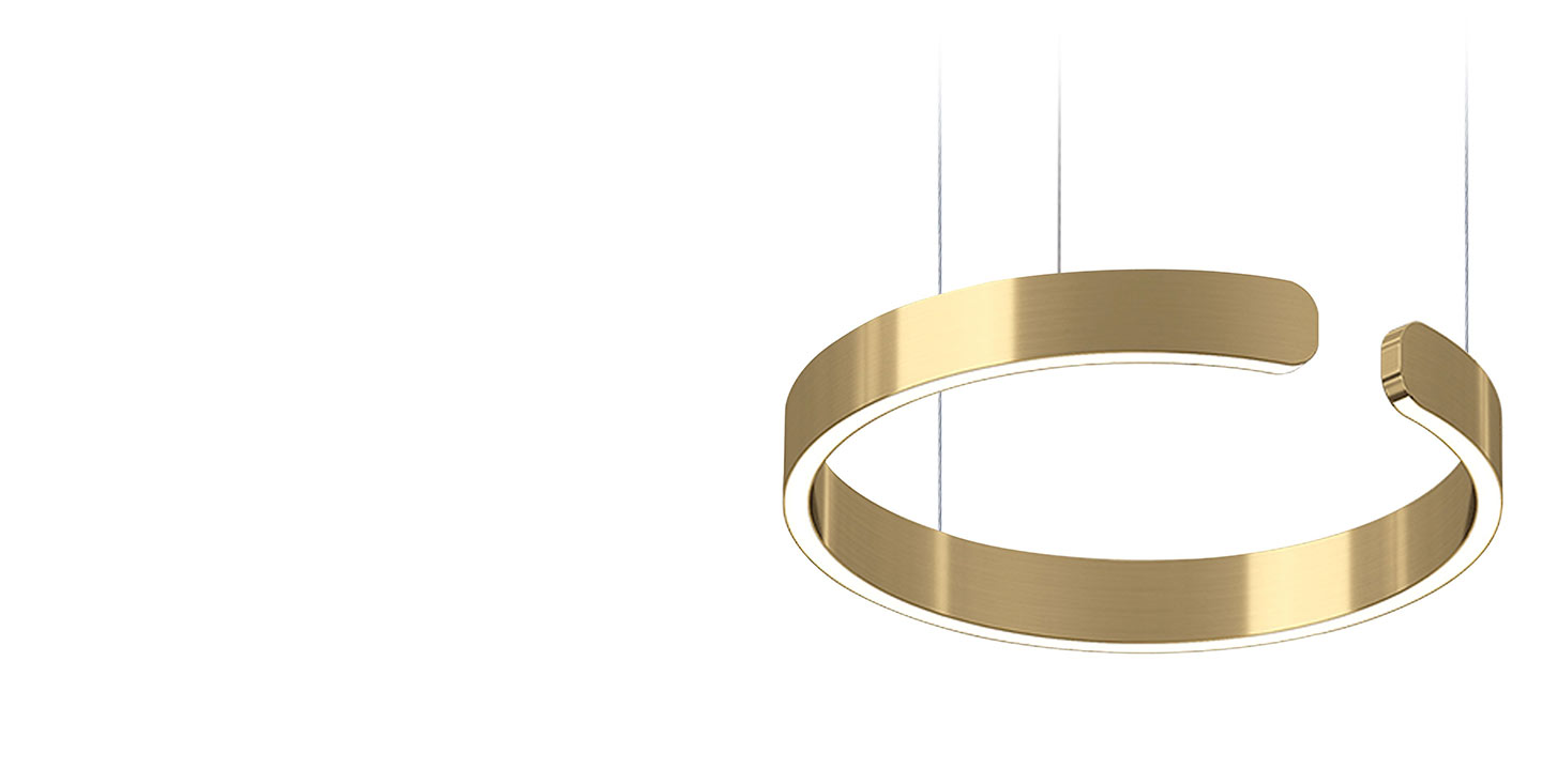 circular-pendant-led-light-brush-gold-matte-1