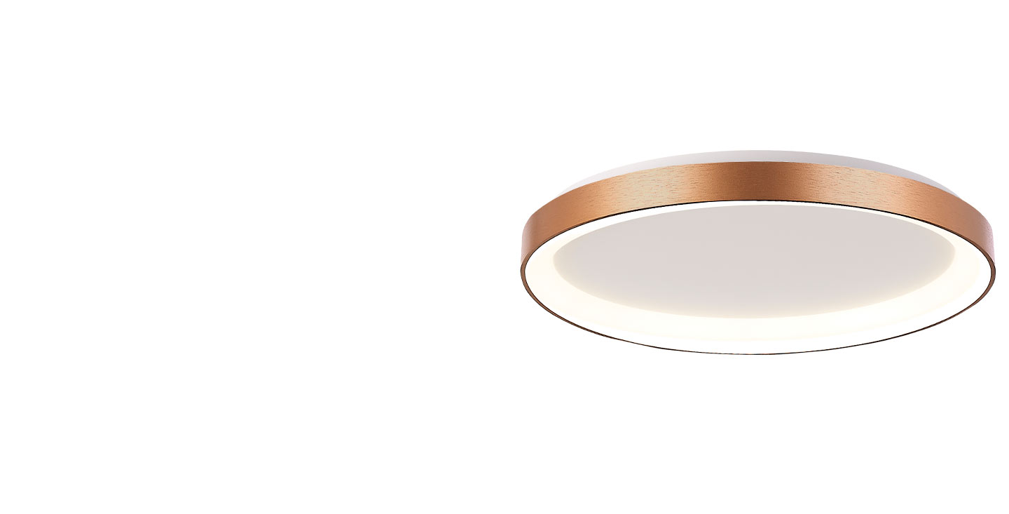 circular-ring-flush-ceiling-led-light-brush-gold