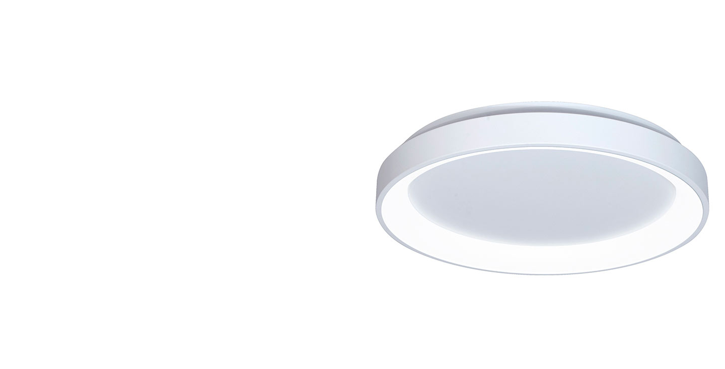 circular-ring-flush-ceiling-led-light-white