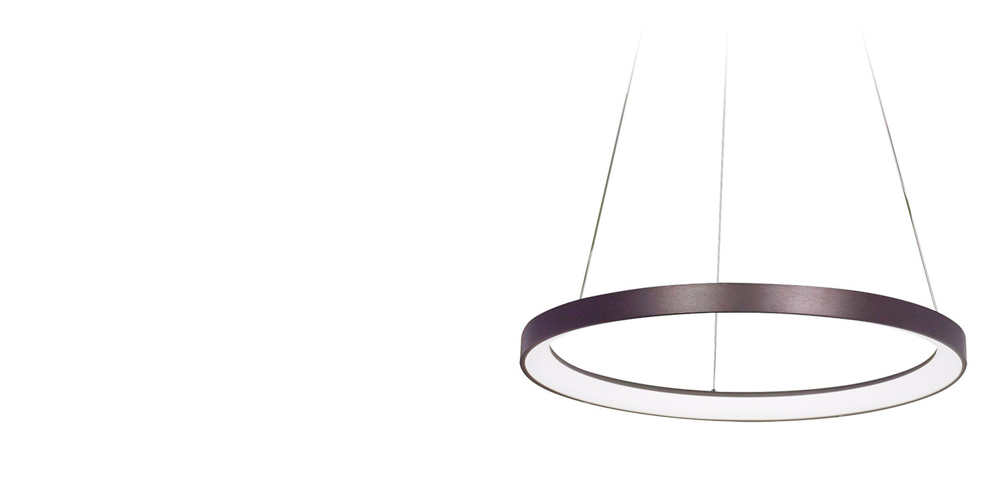 circular-ring-pendant-led-light-brown-coffee