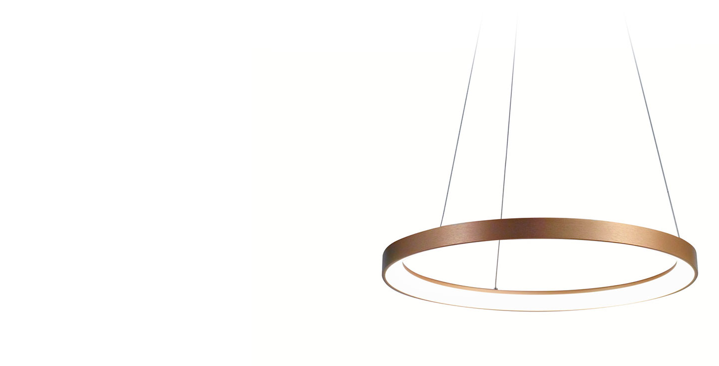 circular-ring-pendant-led-light-brush-gold