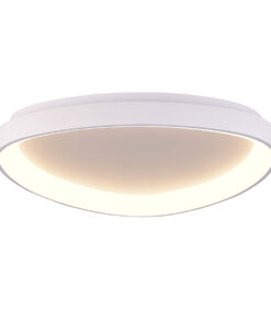 FLORIDA 1 (Blanco Arenado)