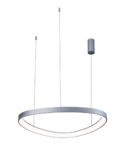 florida-2-brush-silver