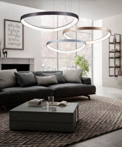 florida-2-brush-silver-ambient