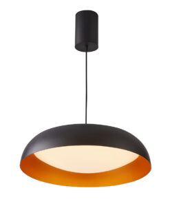 noruega-matte-black-2