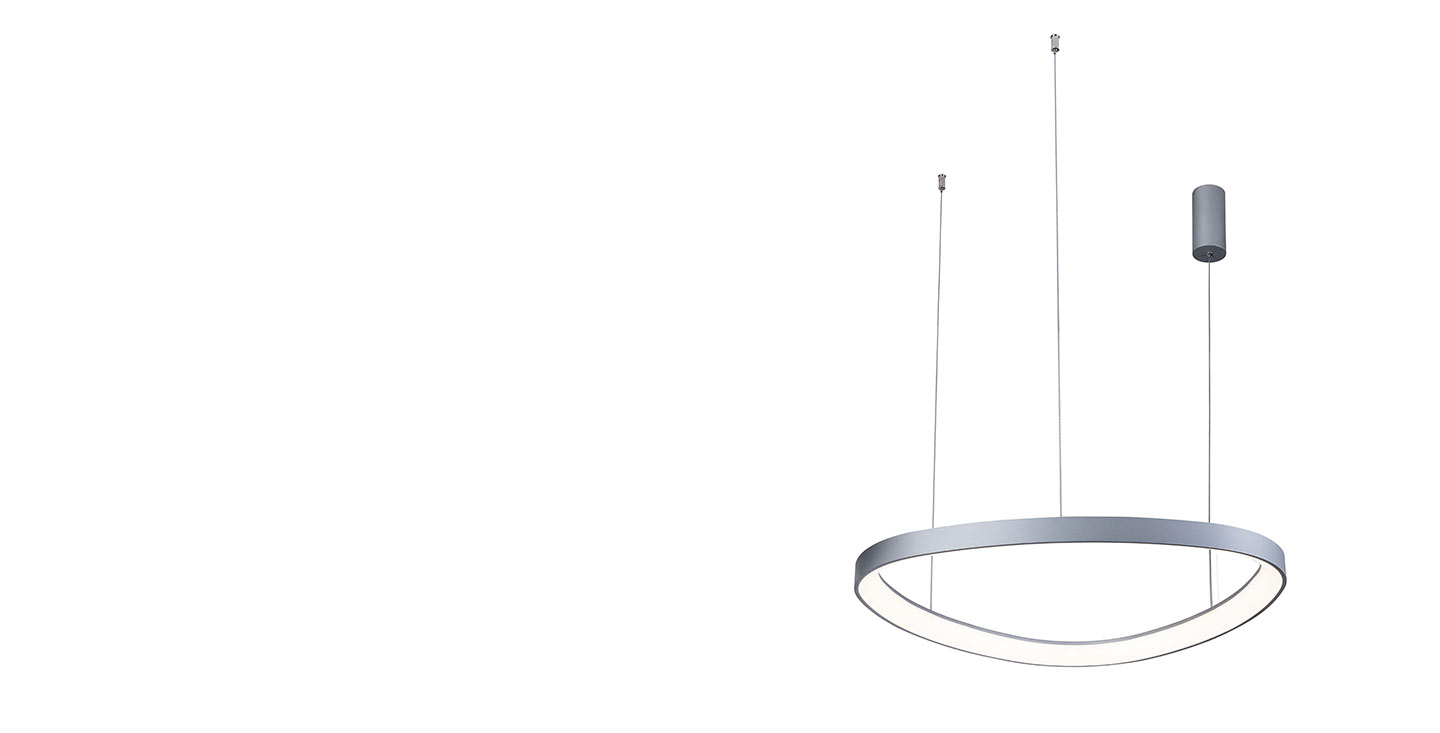 pendant-ceiling-light-brush-aluminum