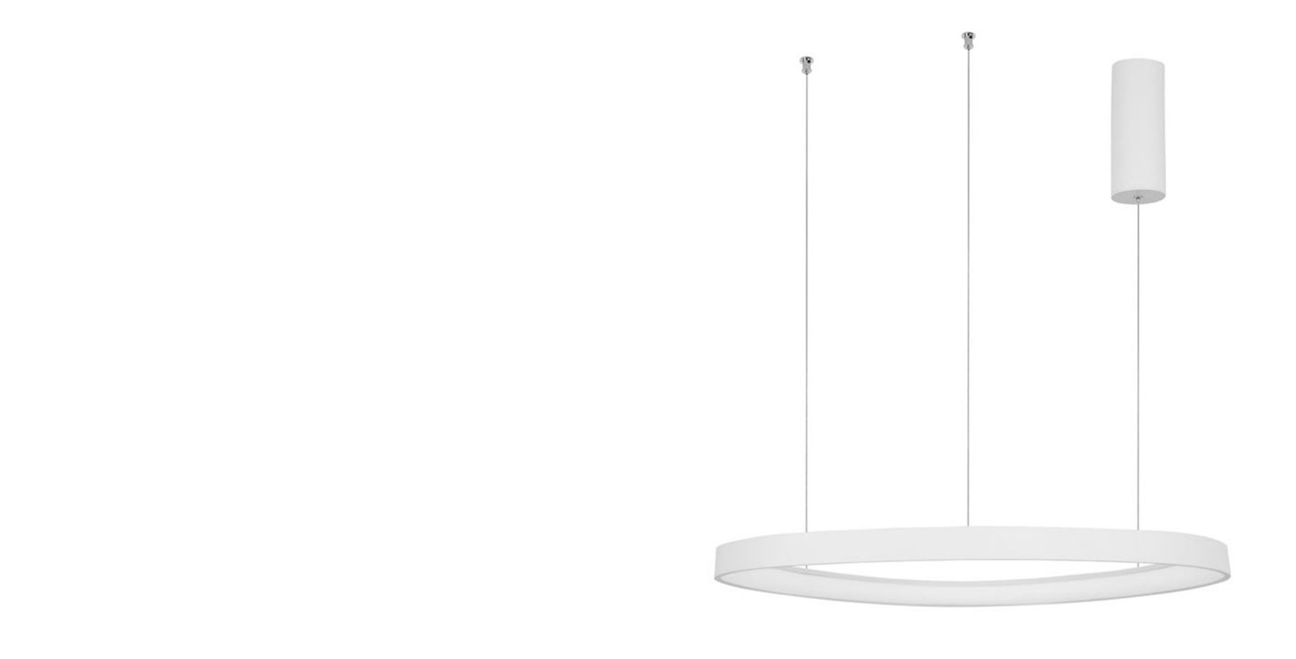 pendant-ceiling-light-white-aluminum