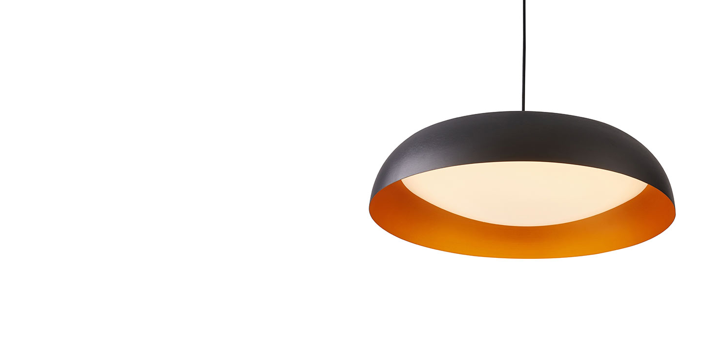 pendant-light-steel-black-matte-copper-2