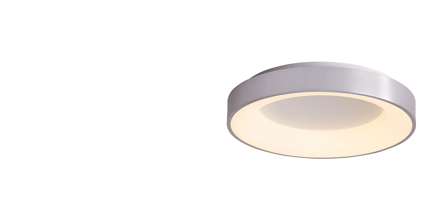 ring-flush-circular-ceiling-lamp-brush-aluminum