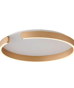 tokio-2-brush-gold-2