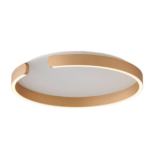 tokio-2-brush-gold-2