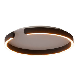 tokio-2-sandy-black-matte