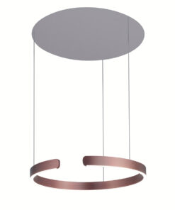 tokio-brush-rose-gold-mockup-2