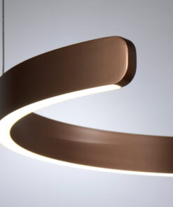 tokio-brush-rose-gold-mockup-2