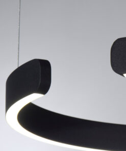 tokio-sandy-black-mockup