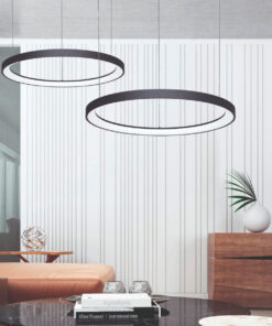 Alternative view of ALASKA 10 (Negro Mate)