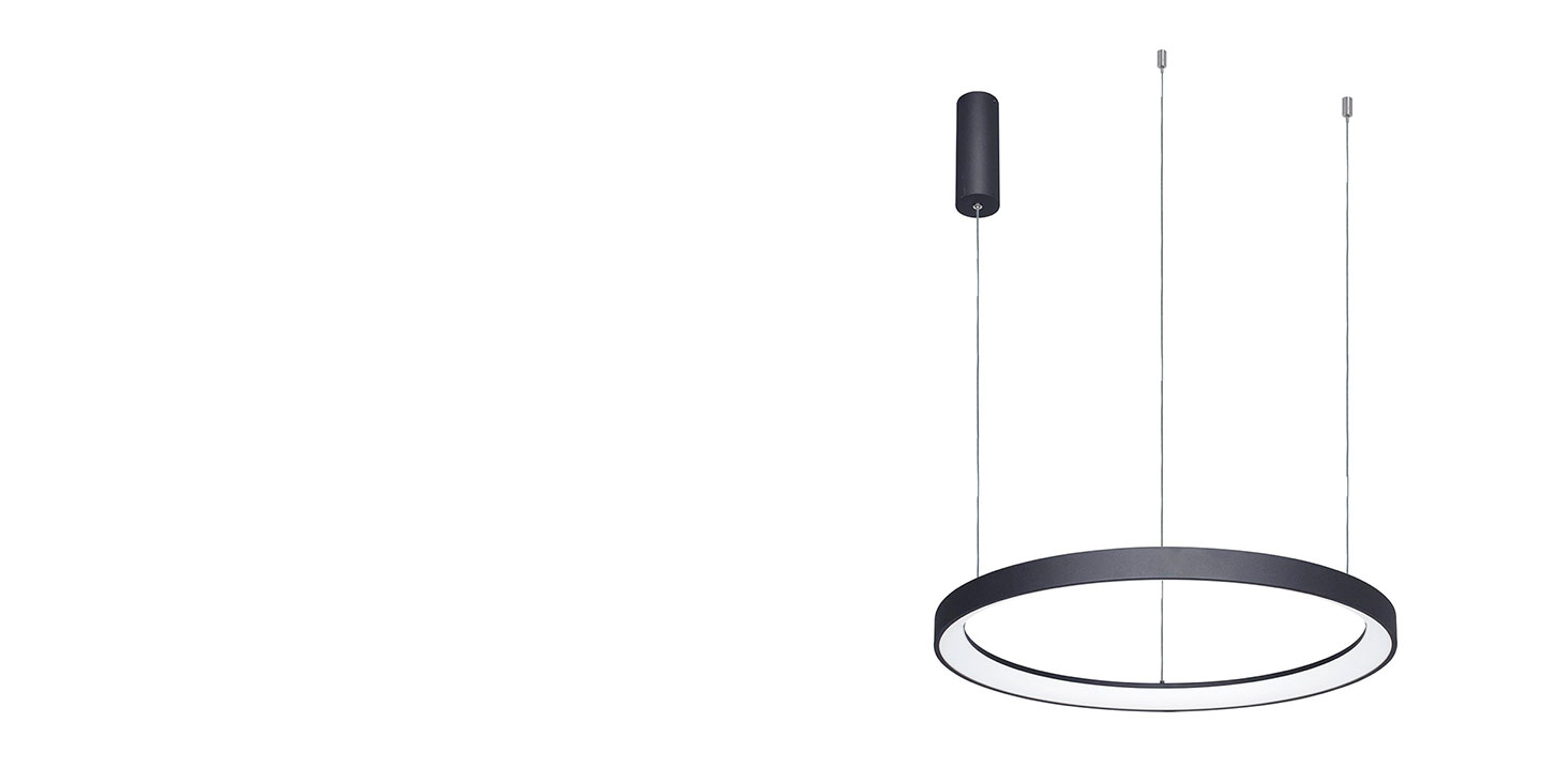 alaska-10-sandy-black-home