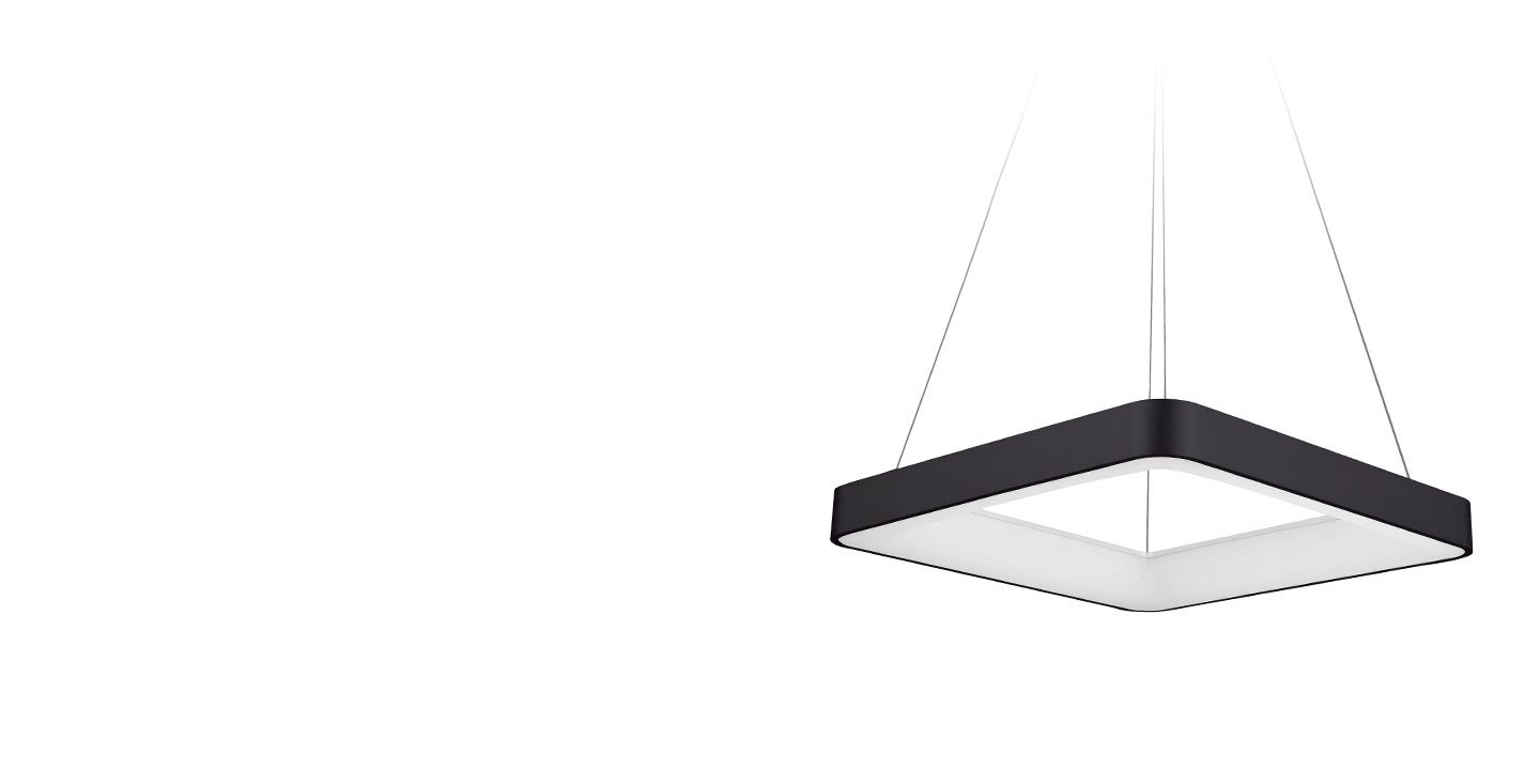 chicago-2-brush-black-banner