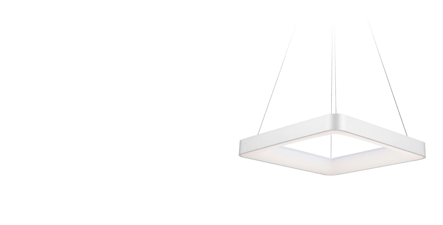 chicago-2-brush-brush-aluminum