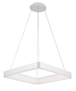 chicago-2-brush-white-2