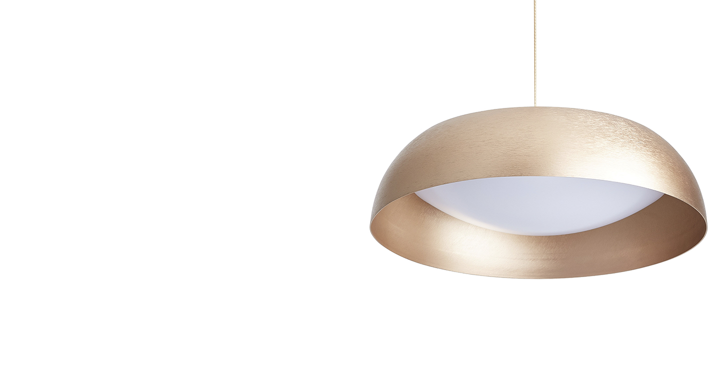 pendant-light-steel-brush-brown-gold-b