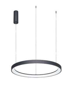 pure-lighting-pendant-light-alaska