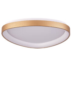 FLORIDA 1 CCT Brush gold