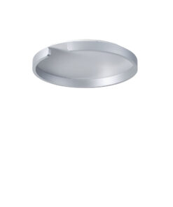 TOKIO 2 SILVER