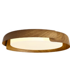 BRAZIL DARK WOOD