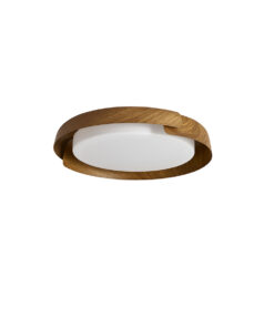 Alternative view of BRAZIL DARK WOOD