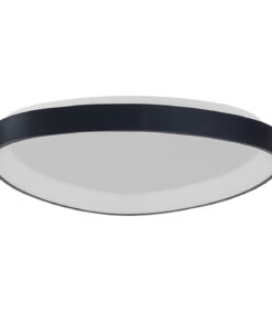 Alternative view of FLORIDA MATTE BLACK