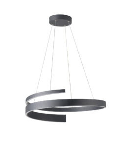 NEW YORK MATTE BLACK