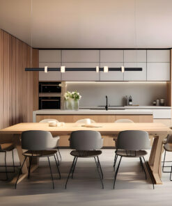 Alternative view of SPAIN Matte Black