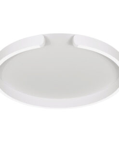 TOKIO 2 White