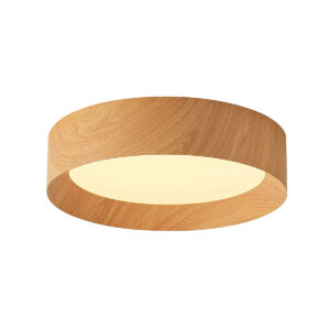 BARCELONA FULL WOOD