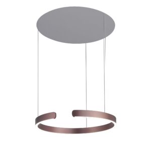 TOKIO BRUSHED COFFEE