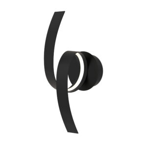 CANTON 1 BLACK